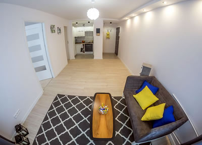 Apdom nieruchomości