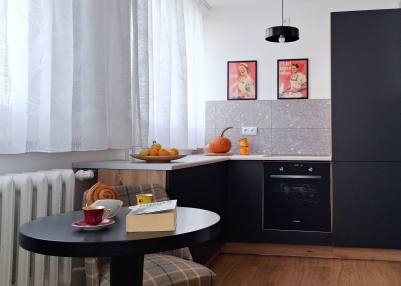 Apdom nieruchomości