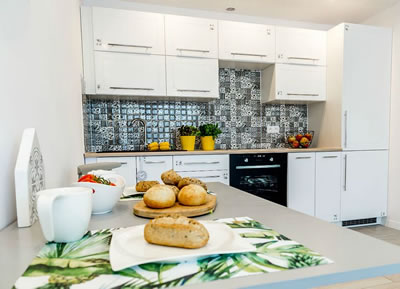 Apdom nieruchomości