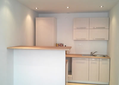 Apdom nieruchomości