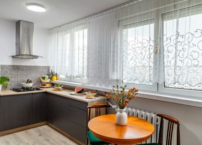 Apdom nieruchomości