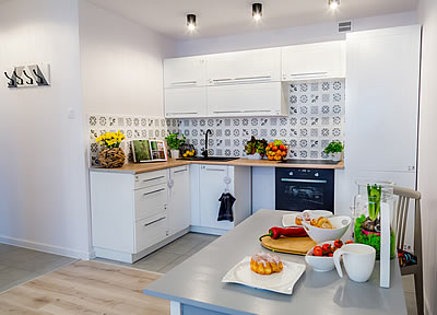 Apdom nieruchomości