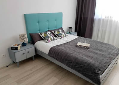 Apdom nieruchomości